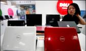 Dell nears buyout, deal may happen on Monday