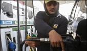 Diesel price to be hiked 40-50 paise every month: Moily