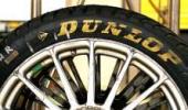 Bengal government may bid for taking over Dunlop India