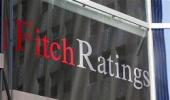 India's downgrade chances depend on reforms: Fitch