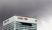 HSBC gets Indian-origin executive to head internal audit