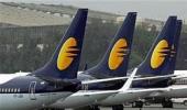 Jet pilots not to protest before meeting mgt next week