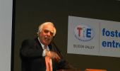 India, not China, will be electronics hub: Sibal