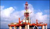 Finally, defence nod for Rs 80K cr oil hunt