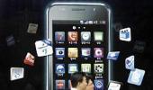 'China to have top 5 mobile handset makers by 2014'