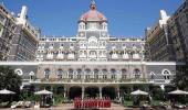 Legal battle brews after Taj Mumbai gets eviction notice