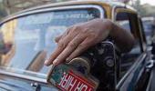 MTDC to train cabbies to make Mumbai tourist-friendly