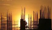 India's recovery to accelerate South Asia's GDP growth