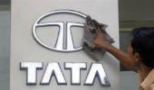 Revealed! New cars that Tata Motors plans to launch