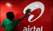 Airtel launches service in Kargil