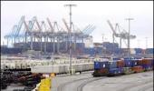 Trade liberalisation not helping India's exports