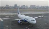 'IndiGo did not comply with AAC guidelines'