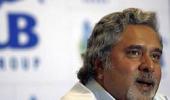 Diageo to buy half of Mallya's South Africa beer biz