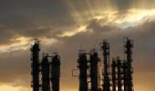 'FinMin move may sound death knell for oil refineries'