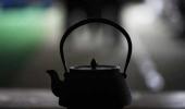 Harvard, IIT graduates are tea sellers, too