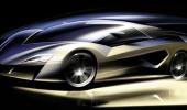 Mind-boggling speed machines of India