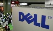 Michael Dell, SilverLake win shareholder nod for $25 bn buyout