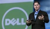 Why Silver Lakes is BETTING big on Dell?