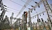 NTPC signs loan pact worth $250 million