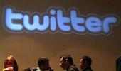 Review panel okays blocking of 306 Twitter accounts