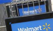 Govt seeks info from public in Wal-Mart lobbying probe