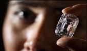 What diamond traders expect from the Budget