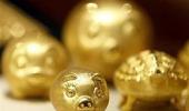 Gold importers wary; weigh RBI comment