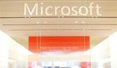 Microsoft, Symantec disrupt global cyber crime op