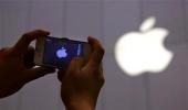 Apple, Lenovo plan cheaper smartphones for India