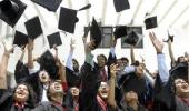 Why are Indian students opting for dual-degree courses?