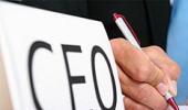 CEOs with large signs likely to be narcissistic: study