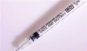 Why govt lets MNCs sell insulin at a higher price