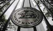 New bank licence guidelines very soon: RBI Dy Guv