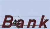 Despite concerns, India to let corporates into banking