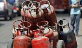 Govt to give Rs 25,000 cr additional fuel subsidy