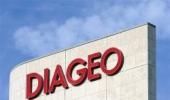 Diageo gets more time for USL open offer