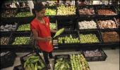 Hypermarket operators tweak models to cut costs