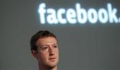 Facebook says 50 million users affected by fresh security breach