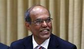 Inflation is 'still high': RBI