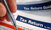 I-T Dept to quiz PAN holders not filing returns