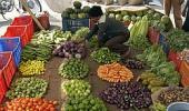 Vegetable, edible oil prices drive inflation to 10.79%