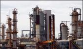 IndianOil may be top draw in FY14 divestment