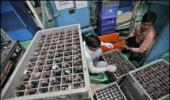 Ambattur MSMEs' poor run likely to continue in 2013