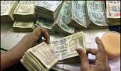 12 lakh high spenders under Income Tax lens