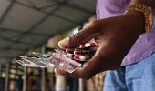 Slow approvals put India's drug trials industry at risk