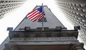 Most expensive stocks in the world