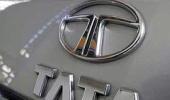 Tata Motors Jan global sales fall 16%, JLR up 30%