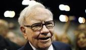 Warren Buffett, 3G Capital to buy Heinz