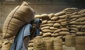 India needs extra Rs 20,000 cr for food security bill