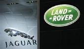 Tata Motors Q3 net profit halves, JLR margin sags